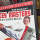 Illustration for article titled Lets get nostalgic for iVincey Masters: Born To Be A Karate Meister, /iwhether it exists or notem/em